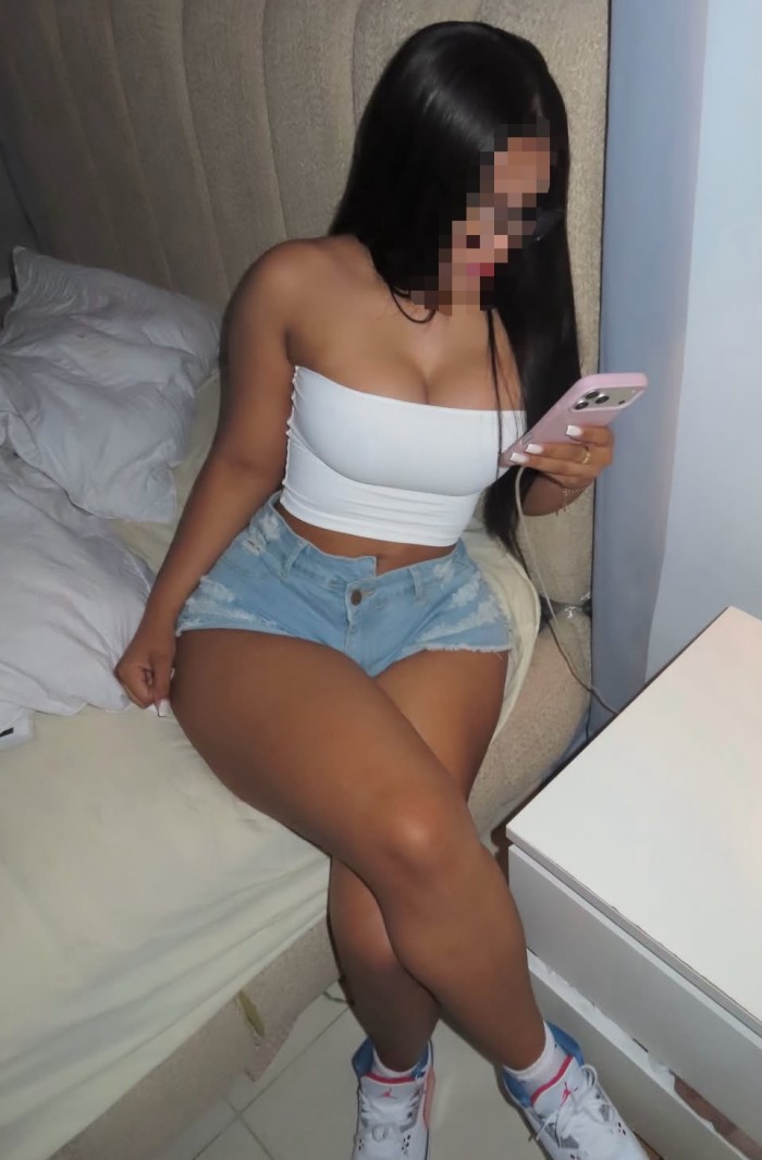 NIKOL Disfrutaras como nunca 603457971 – JEREZ
