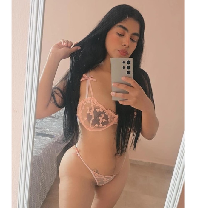 NIKOL Disfrutaras como nunca 603457971 – JEREZ