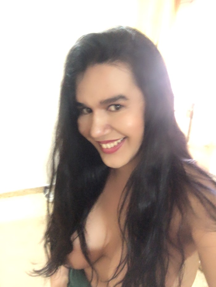 isabela reis pocos dias en delicias