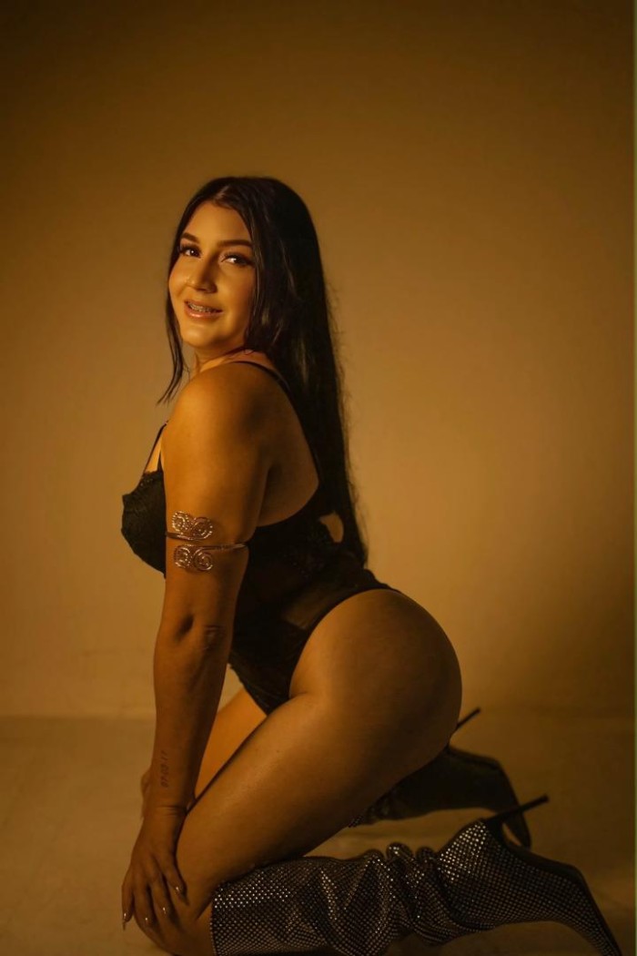 Cata venezolana