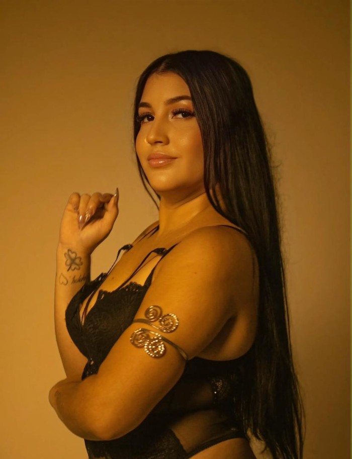 Cata venezolana