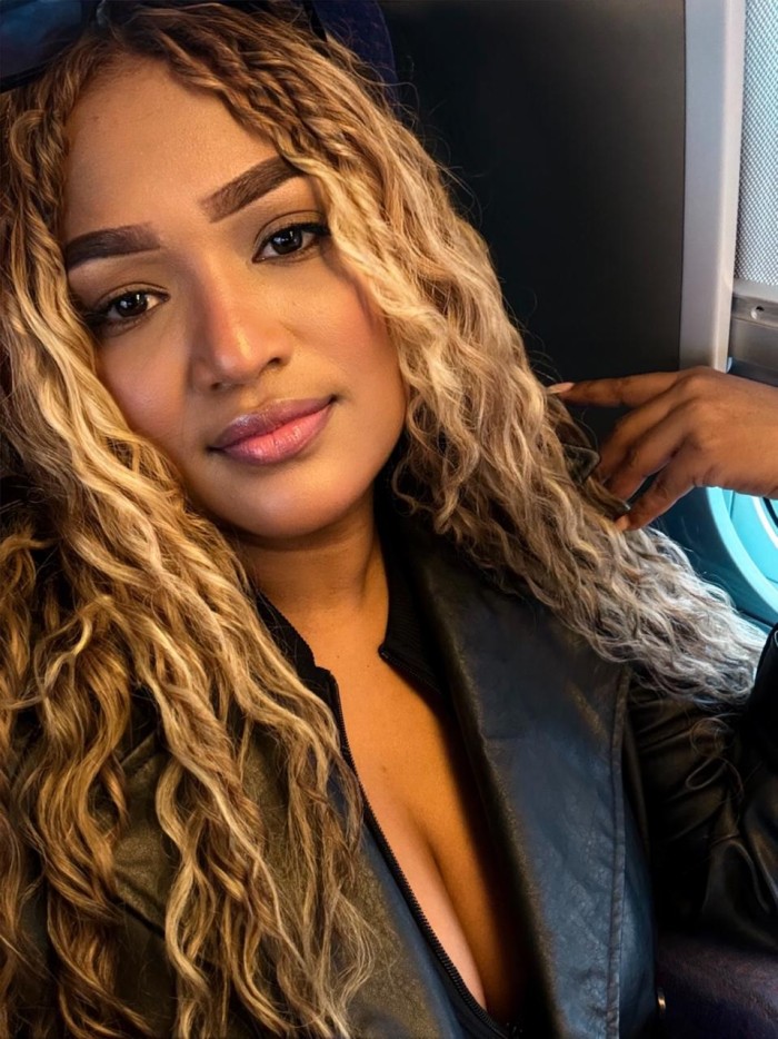 SENSUAL ARDIENTE CACHONDA DIOSA DEL SEXO GAMONAL