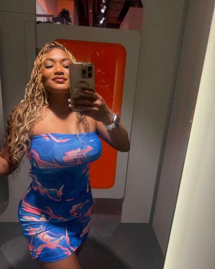 SENSUAL ARDIENTE CACHONDA DIOSA DEL SEXO GAMONAL
