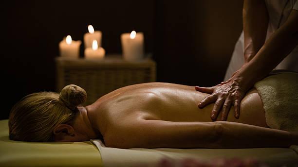 TANTRIC MASSAGE….MARBELLA