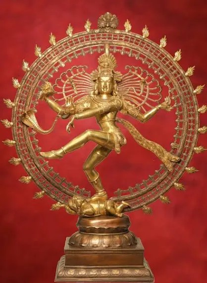 TANTRIC MASSAGE….MARBELLA