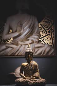 TANTRIC MASSAGE….MARBELLA