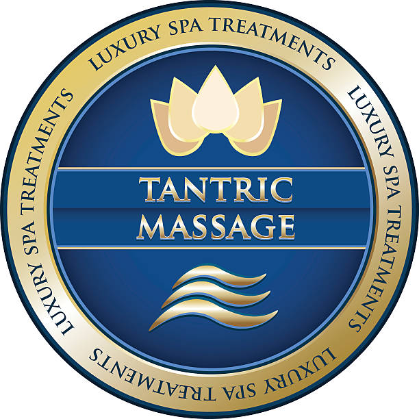 TANTRIC MASSAGE….MARBELLA