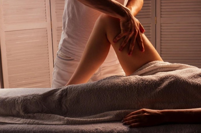 TANTRIC MASSAGE….MARBELLA