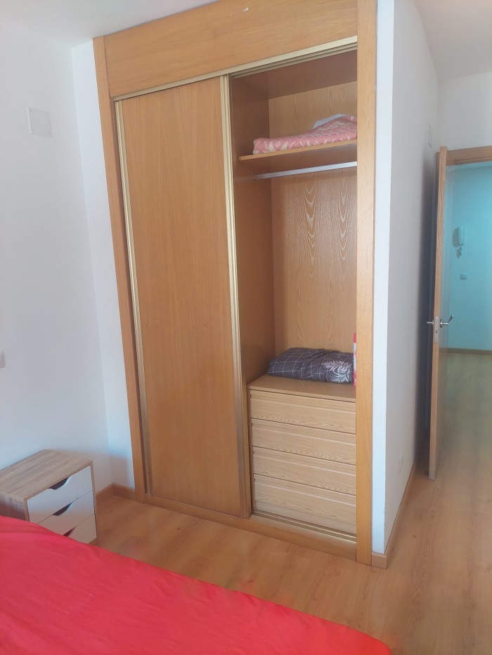 EN OCAÑA HABITACIÓN MAXIMO CONFORT HABIENTE TRANQUILO