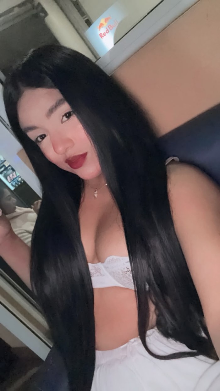 Colombianita preciosa YOGURINA 24 horas
