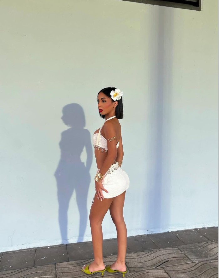 ARDIENTE SENSUAL APASIONADA ADICTA AL SEXO