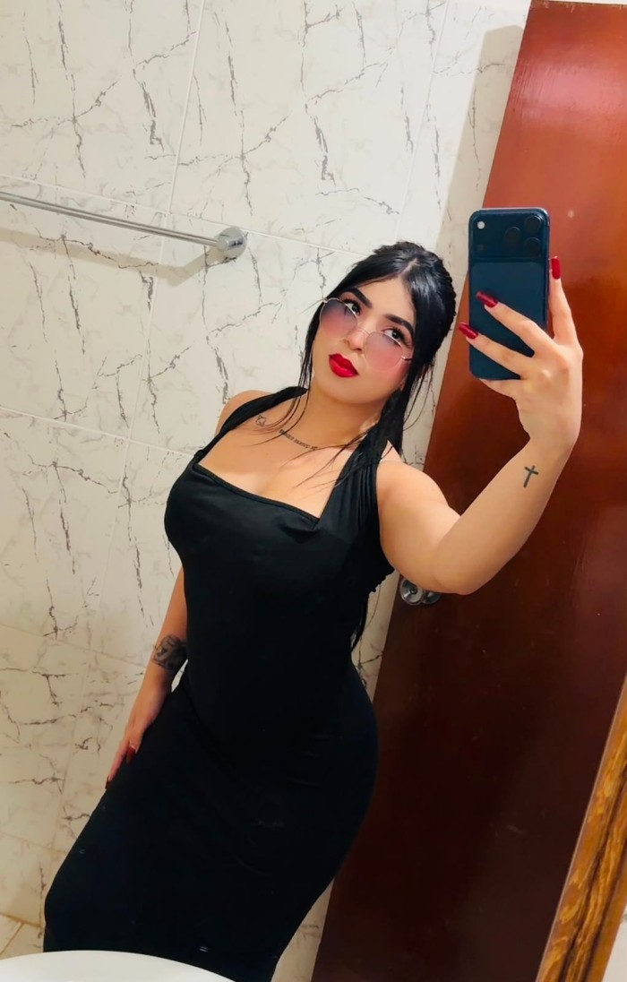 Amateur_Porno_24 horas