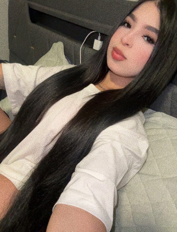 Amateur_Porno_24 horas