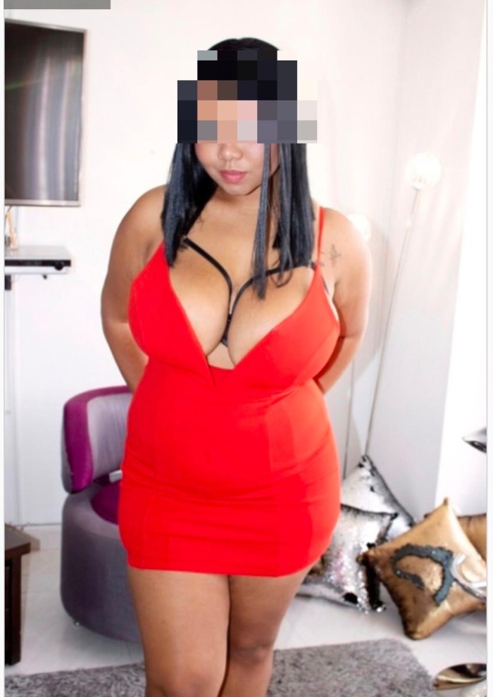 sin tetas no hay paraiso novedad 24/7 cuenca