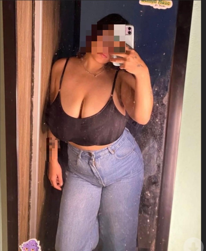 sin tetas no hay paraiso novedad 24/7 cuenca