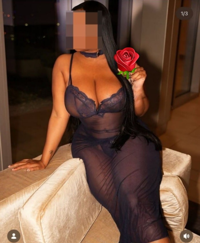 FOLLAME RICO Y DURO SEXO LUJURIA BOMBA ARDIENTE