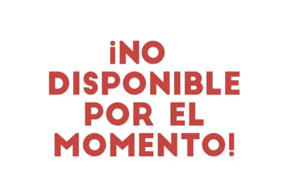 ¡COMPLACIENTE Y MUY CAÑERA! ACTIVA Y PASIVA A TOPE