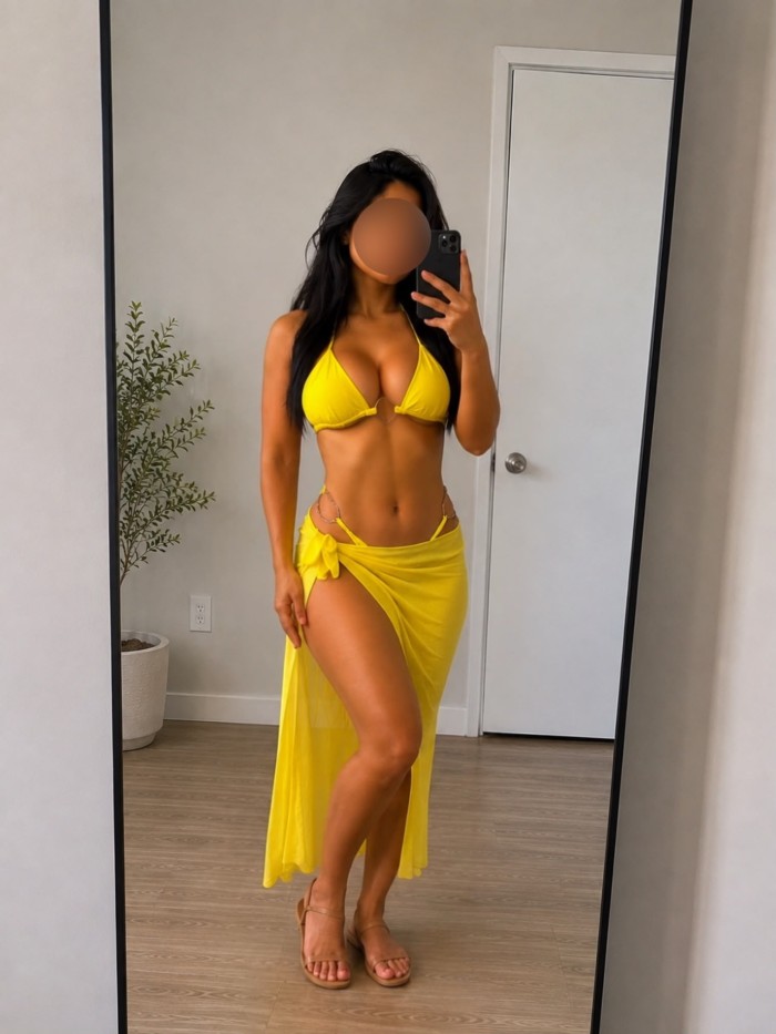EN VALLECAS COQUETA EXPERTA EN DAR PLACER VIP