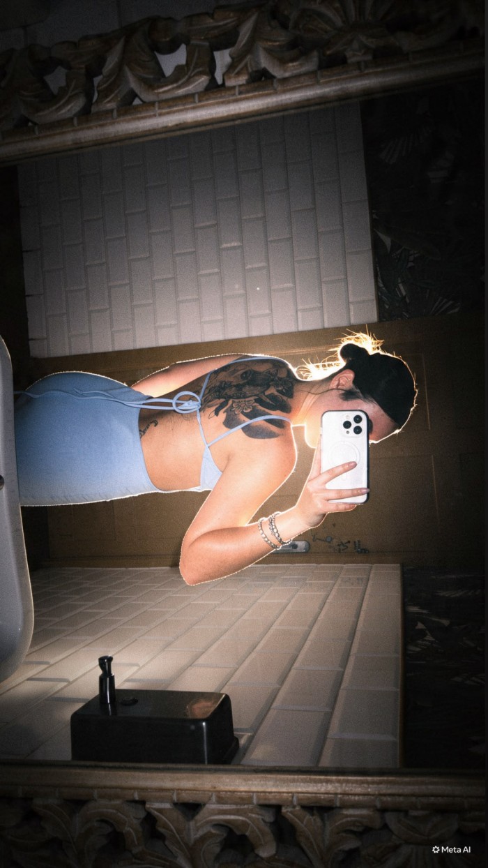 EN EL CARMEN SENSUAL ESCORT CACHONDA ARDIENTE