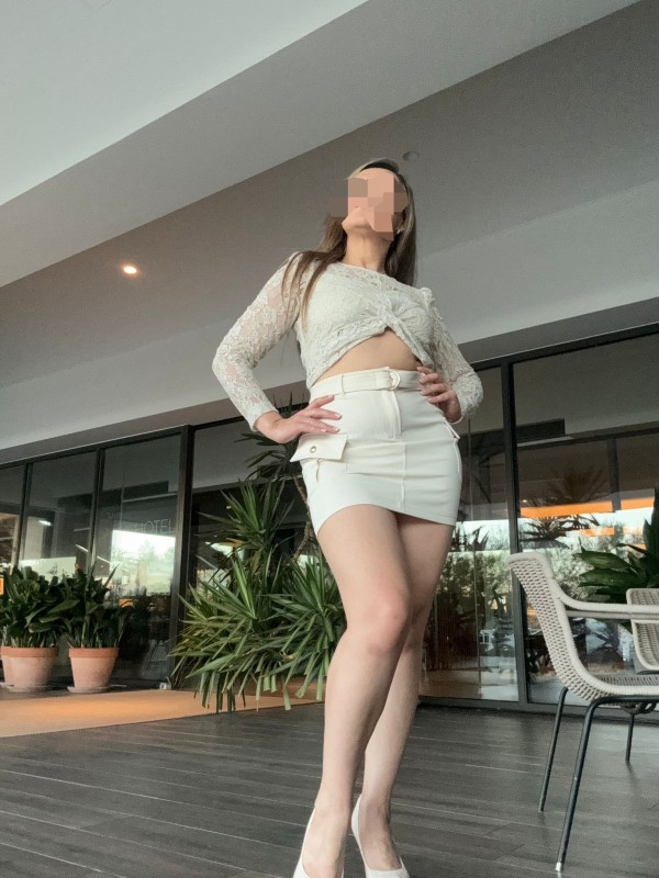 Latina sensual deliciosa buena amante