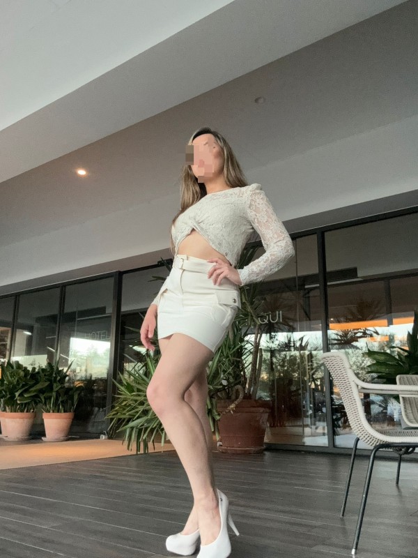 Latina sensual deliciosa buena amante