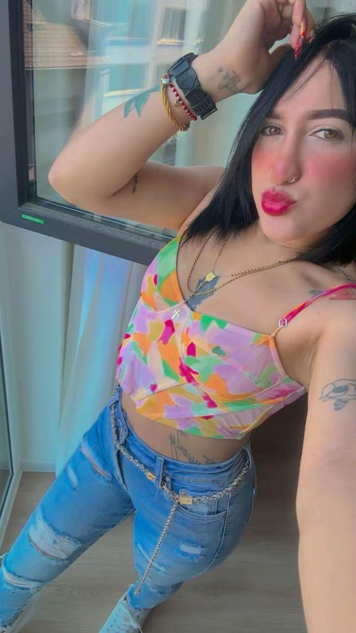EN TALAVERA DE LA REINA SEXO FIESTA A TOPE LUJURIA