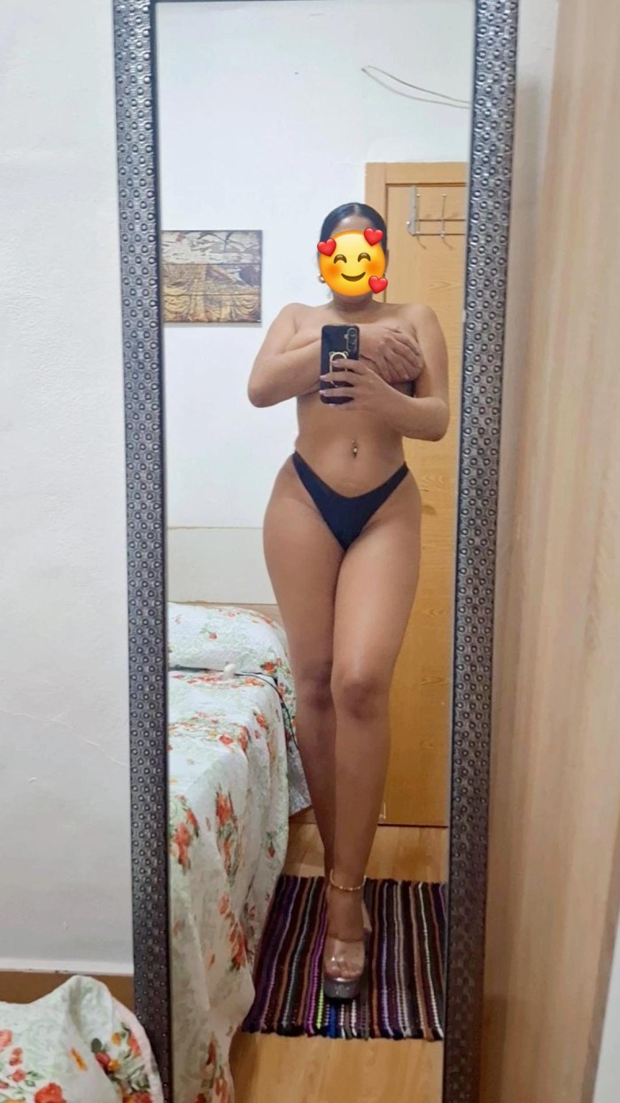 EN JEREZ DE LA FRONTERA LUJURIOSA ARDIENTE SEXO DU