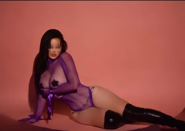 TETAS Y CULO GRANDE ASI COMO TE GUSTAN BB