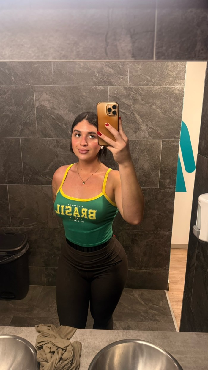 EN TORREVIEJA TRANS VERSATIL DELICIOSA FIESTERA