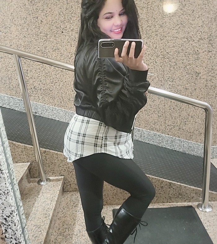 EN OVIEDO ESCORT COLOMBIANA CACHONDA ARDIENTE