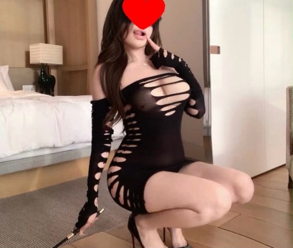 EN CUENCA ANTOJATE DEL MEJOR SEXO DURO Y RICO JAPONESA