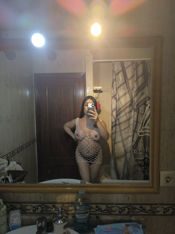 SEXO FIESTA ARDIENTE NOVEDAD EN PLAYA LAS AMERICA