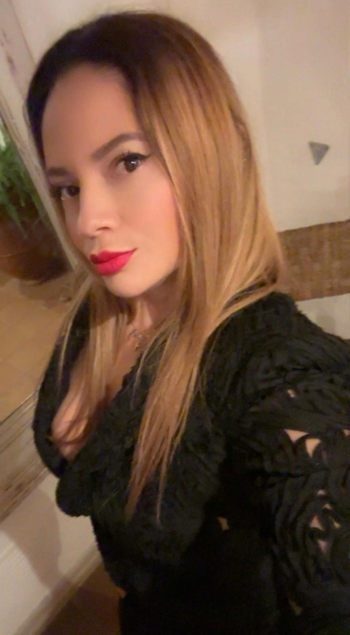 EN IBIZA SEXO FIESTA A TOPE LIUJURIA ARDIENTE