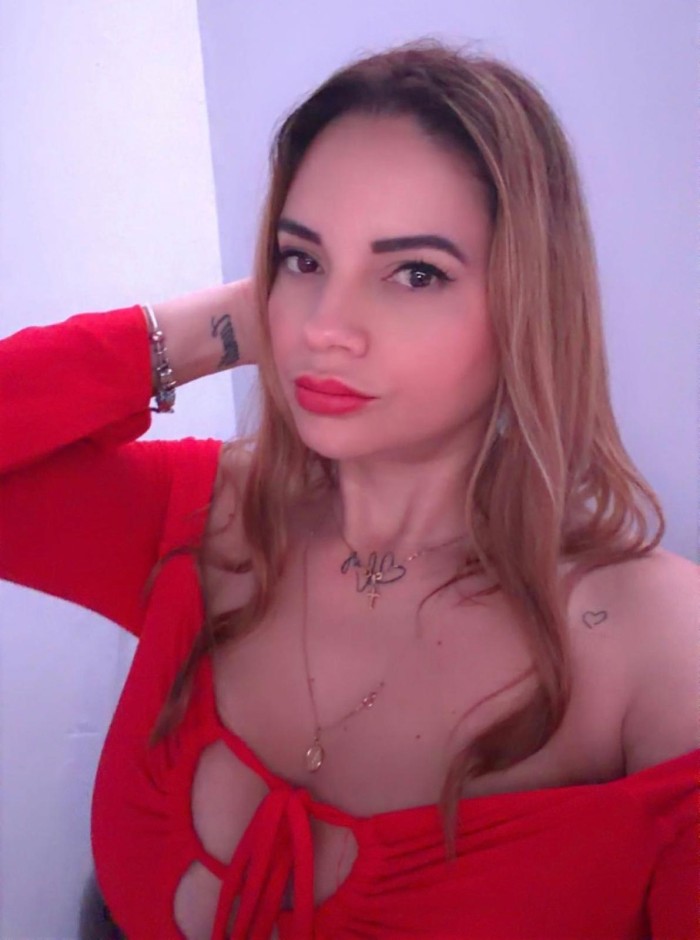 EN IBIZA SEXO FIESTA A TOPE LIUJURIA ARDIENTE