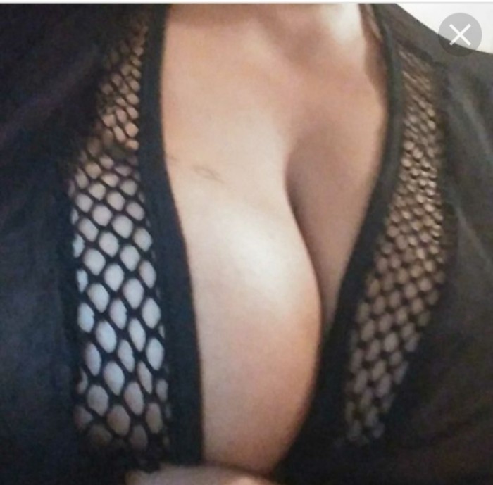 LOS CRISTIANOS SEXO SIN LIMITES UNICA EN LA CAMA