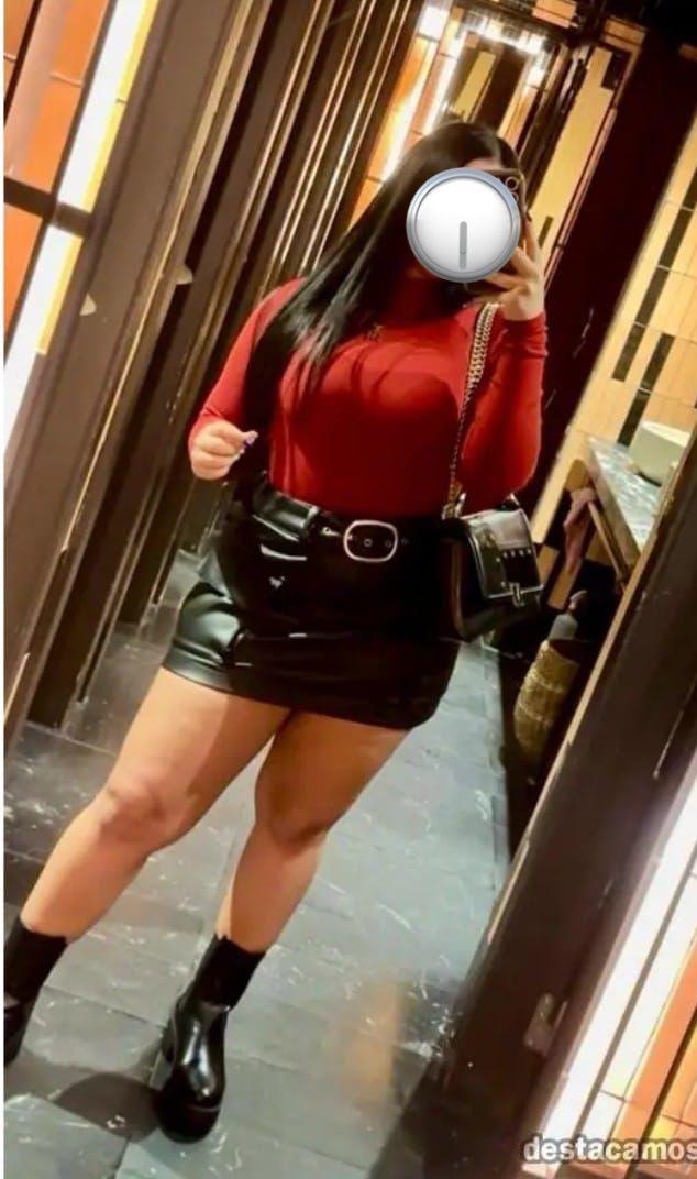 LOS CRISTIANOS SEXO SIN LIMITES UNICA EN LA CAMA