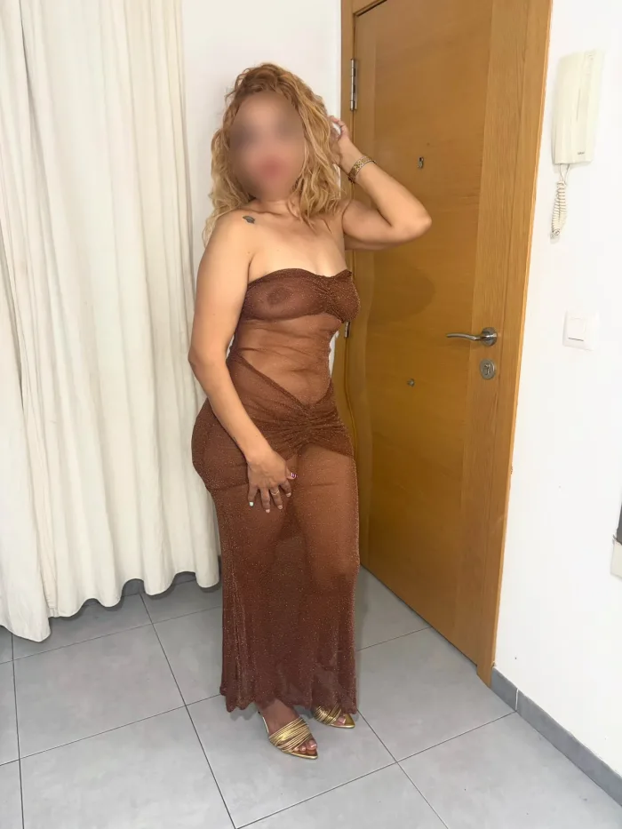 610375348 Perla diosa cachonda y exquisita amor