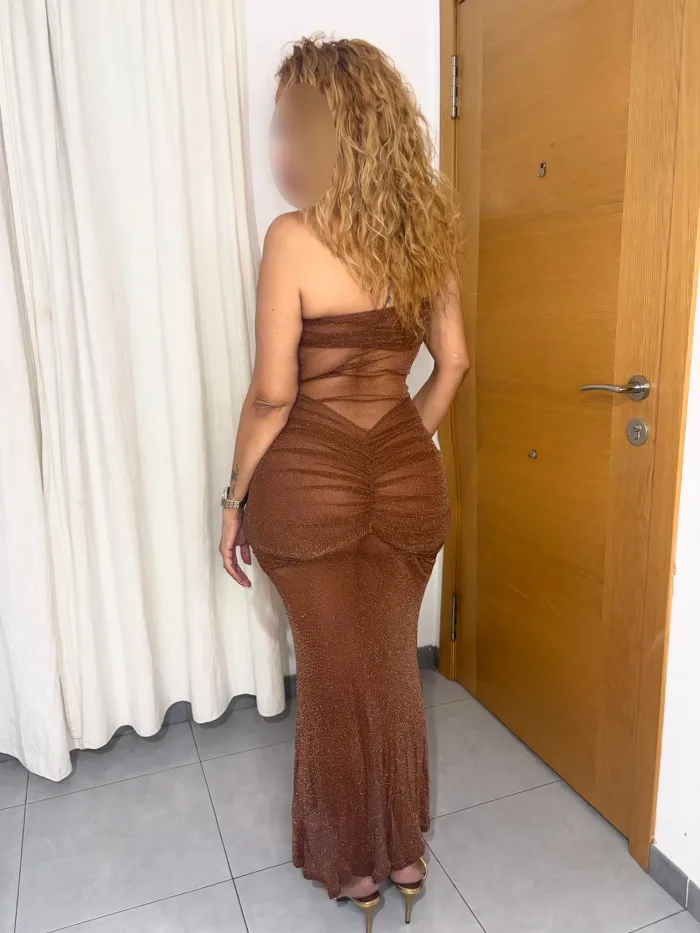 610375348 Perla diosa cachonda y exquisita amor