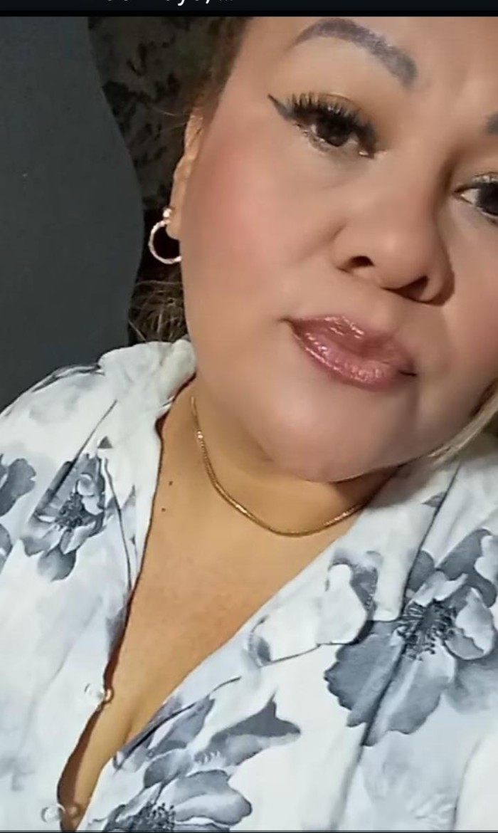 PASIÓN, DESEO Y SATISFACCIÓN GARANTIZADA 672214871