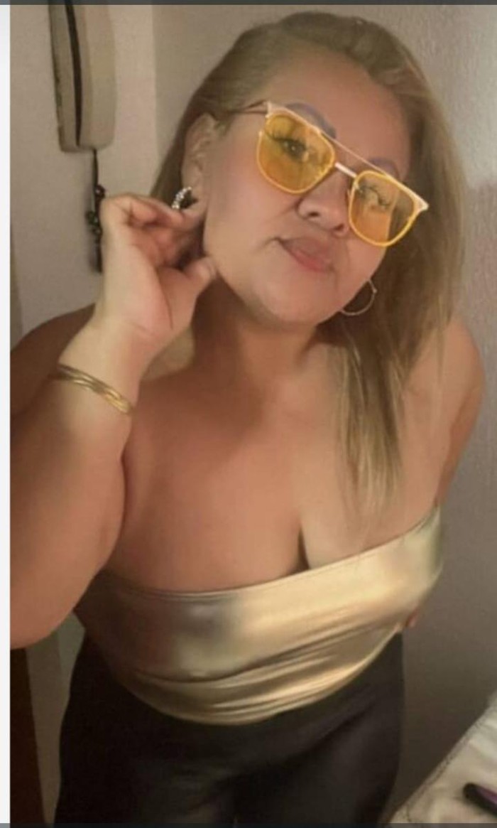 PASIÓN, DESEO Y SATISFACCIÓN GARANTIZADA 672214871