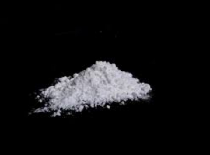 Sensual caribeña ardiente y apasionada