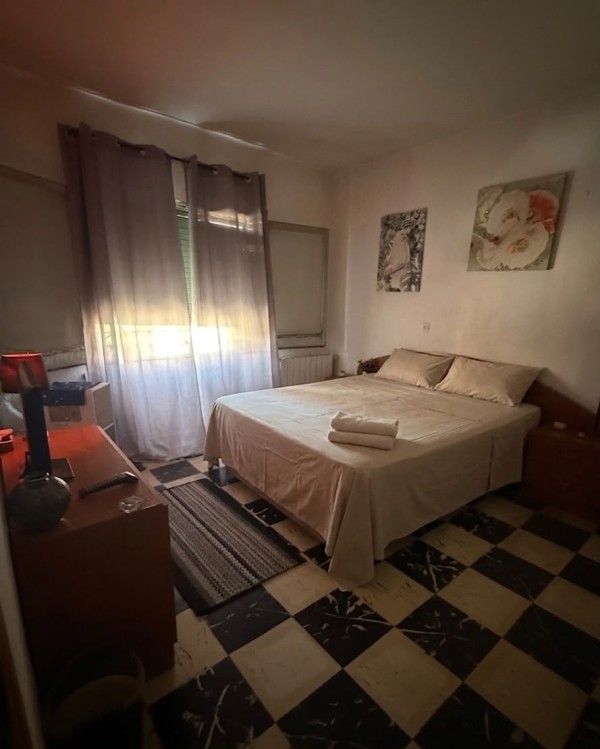 Alquiler de habitación por semana pineda de mar y alrededores