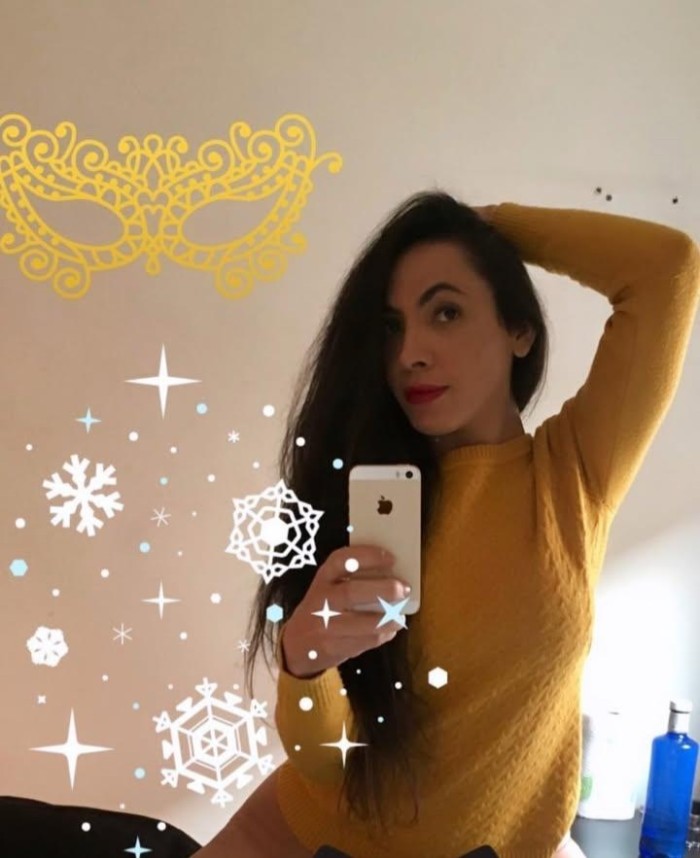 TRANS PARA HETEROS CURIOSOS CALIENTES