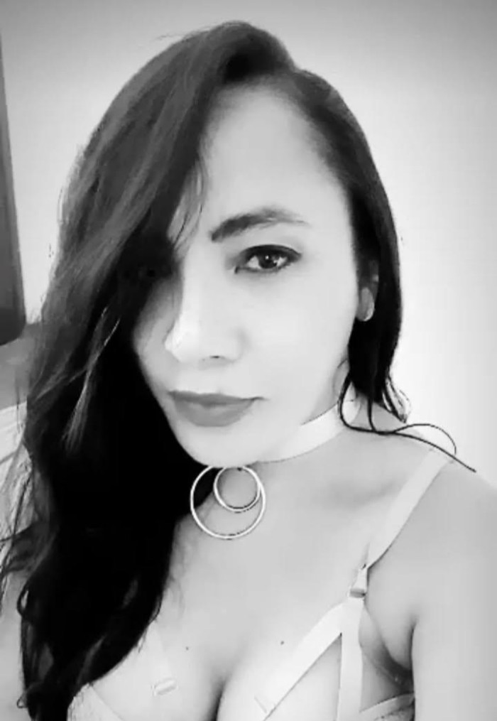 TRANS PARA HETEROS CURIOSOS CALIENTES
