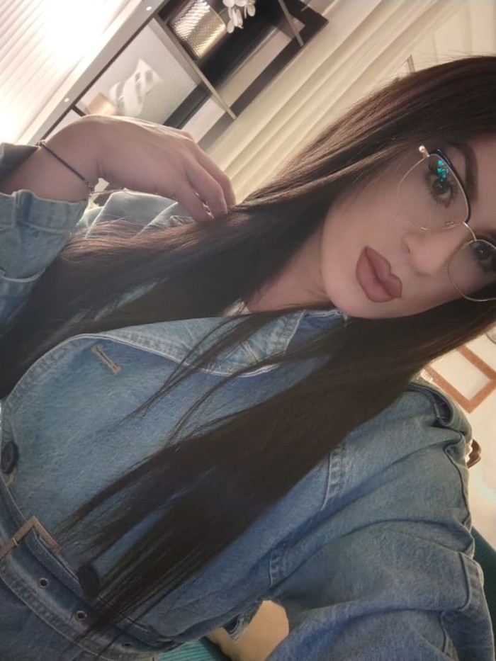 VENEZOLANA CAÑERA