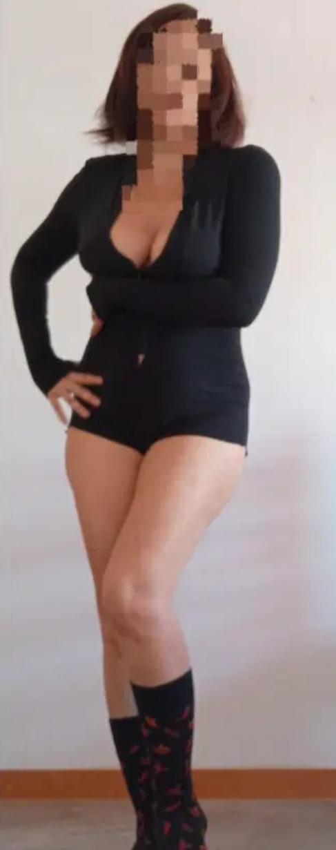 PAREJA PARA PAREJAS O CHICOS GUAPOS