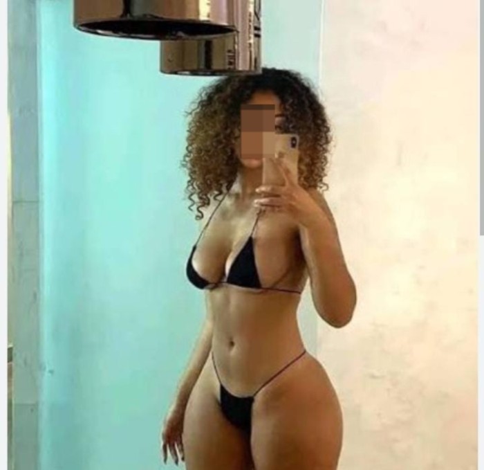 ARDIENTE SENSUAL APASIONADA DIOSA DEL SEXO