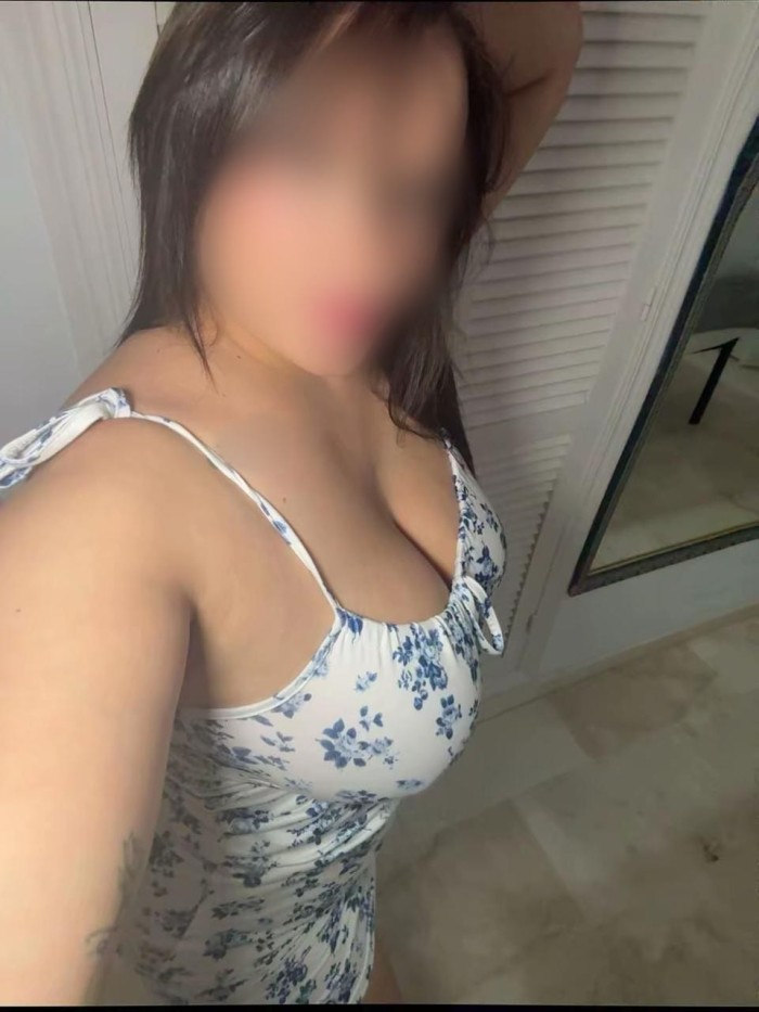 NOVEDAD ARDIENTE APASIONADA Y LUJURIOSA PURO PLACER