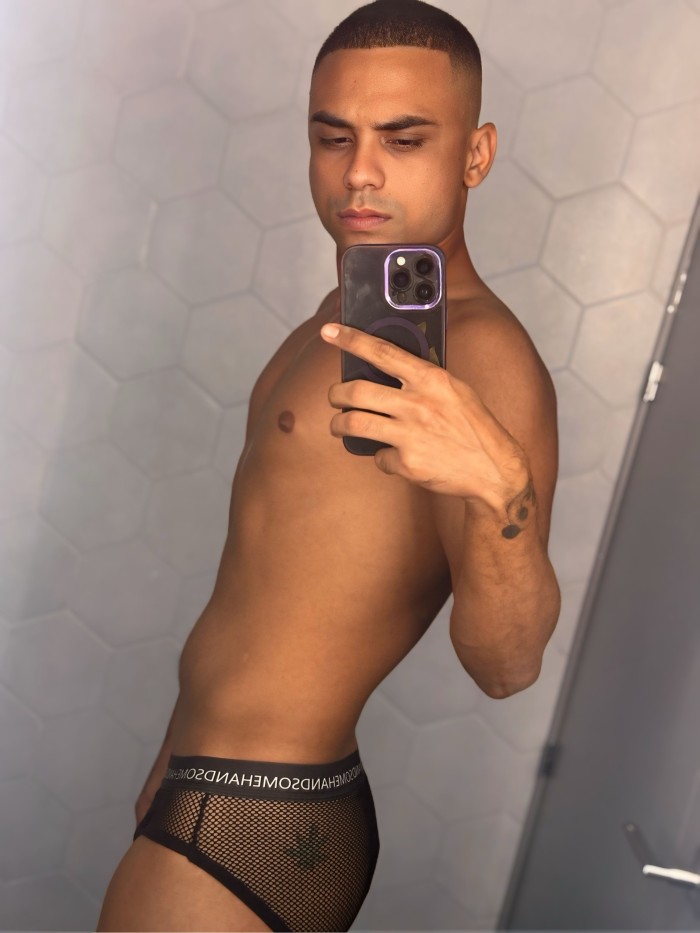 LECHERO19CMÚLTIMOS DÍAS