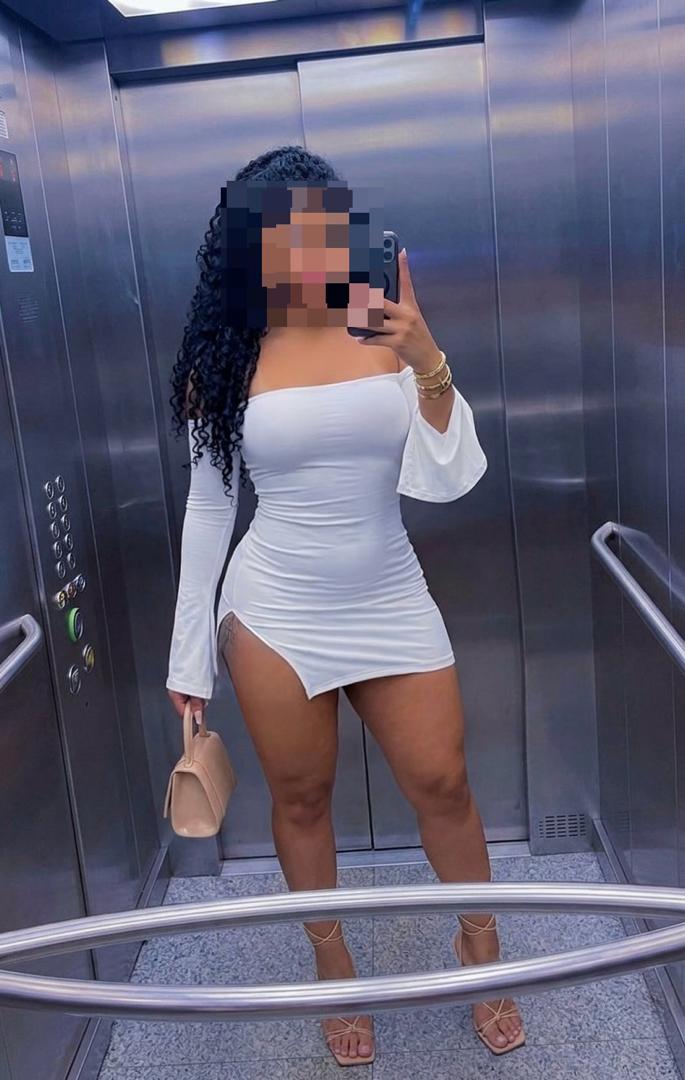 LATINA CACHONDA ME GUSTA POR EL CULO